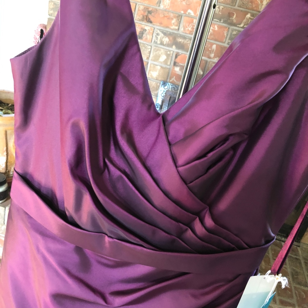 New Years /Party Dress - Picture 2 of 5